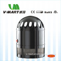 V-Mart Mini Electric Mosquito Trap With CE ROHS V-02